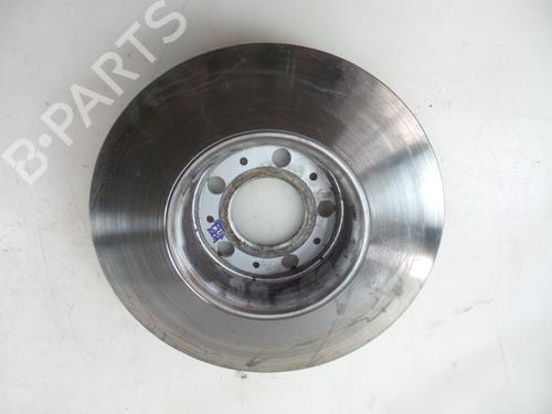 Other VOLVO V70 II (285) D5 AWD | BP22490673O1