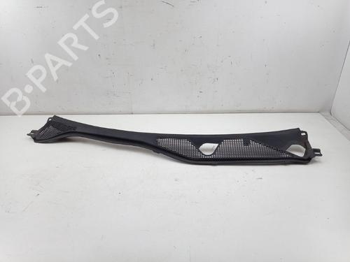 scuttle-panel-renault-twingo-iii-bcm_-bca_-2014-32330237 main image