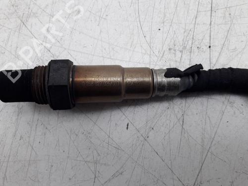 Electronic sensor BMW 3 (F30, F80) 328 i | BP22501593M84 