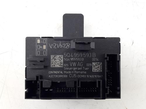 Used Control unit Control unit 22503433 22503433