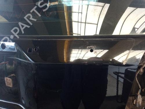 Tailgate LAND ROVER FREELANDER 2 (L359) 2.2 TD4 4x4 | BP24316427C6 