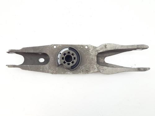Used Right rear suspension arm MERCEDES-BENZ A-CLASS (W176) A 180 CDI / d (176.012) (109 hp) 22509597