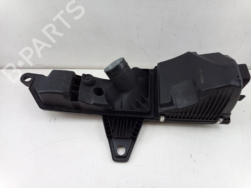 Air filter box BMW 3 Gran Turismo (F34) 320 i xDrive | BP29490231M87 