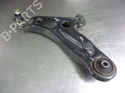 Used Left front suspension arm SUZUKI ALTO VII (GF, HA25_, HA35_) 1.0 (AMF310, GFC31S) (68 hp) 22466637