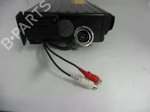 Moduł elektroniczny VW PASSAT B5.5 Variant (3B6) 1.8 T 20V | BP22474831M83 