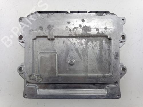 Control unit VOLVO V60 II (225) B3 Mild-Hybrid | BP24667023M11 - Image 2