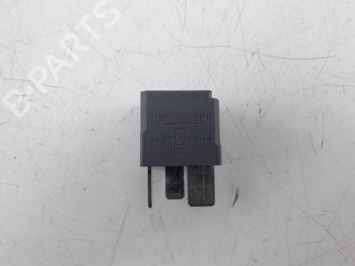 Electronic sensor MERCEDES-BENZ GLA-CLASS (X156) GLA 45 AMG 4-matic (156.952) | BP24375271M84 