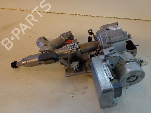 Rattakselaggregat FORD FIESTA VI (CB1, CCN) 1.25 (60 hp) 22468433