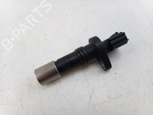 Used Electronic sensor Electronic sensor 38624718 38624718