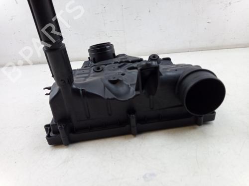 Used Air filter box Air filter box AUDI A1 Sportback (8XA, 8XF) 1.0 TFSI (95 hp) 33851529 33851529