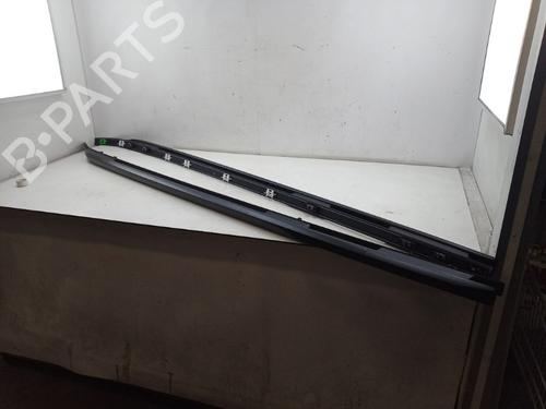 Tagræling HYUNDAI SANTA FE V (MX5) 1.6 T-GDI PHEV HTRAC (253 hp) 33217891