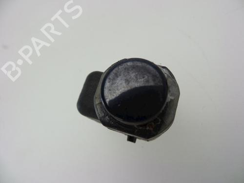 Electronic module BMW 5 Touring (E61) 520 d | BP22486084M83 - Image 2