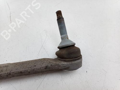 Andre TESLA MODEL 3 (5YJ3) EV AWD | BP23211919O1