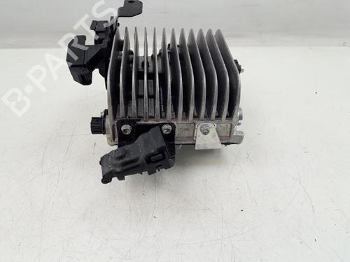 Module électronique MAZDA CX-30 (DM) e-SKYACTIV-X M Hybrid | BP22502975M83 