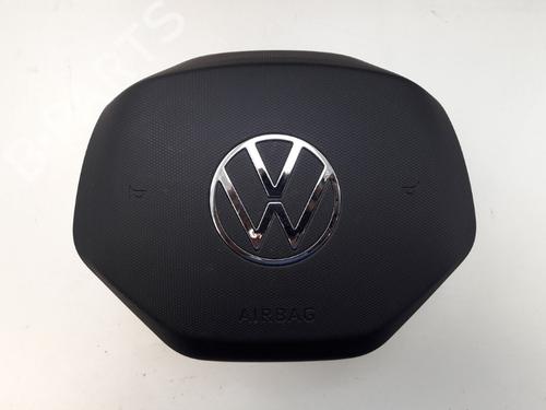 Andere VW ID.5 (E39) Pro | BP22512708O1 