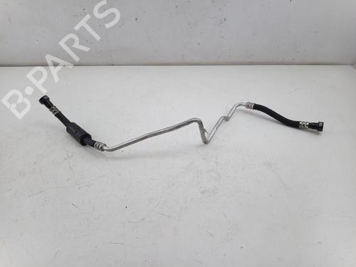 Used Pipe FIAT DUCATO Platform/Chassis (250_) 130 Multijet 2,3 D (131 hp) 31321670