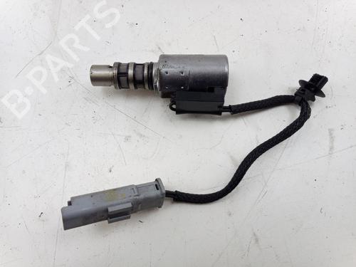 Used Switch OPEL ASTRA L Sports Tourer (OV5) 1.5 CDTi (FCYHZT, FCYHZJ) (131 hp) 27803059