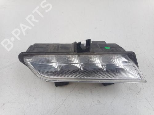 Used Right daytime light RENAULT CLIO IV (BH_) 0.9 TCe 90 (BHNF, BHMA, BHMH, BHJK, BHJR) (90 hp) 31075756