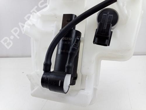 Sprinklertank VOLVO V60 II (225) B3 Mild-Hybrid | BP25601669C113 - Image 3