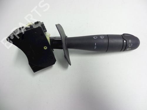 Used Steering column stalk RENAULT KANGOO Express (FC0/1_) 1.5 dCi (61 hp) 22459140