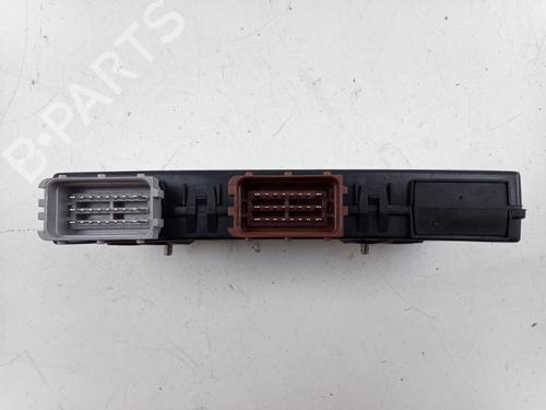 Control unit TESLA MODEL S (5YJS) 70 | BP22515150M11 - Image 3