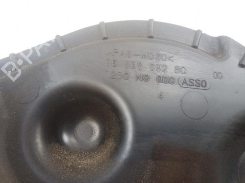  - Image 4