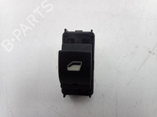 Used Switch PEUGEOT 5008 II (MC_, MJ_, MR_, M4_) 1.6 BlueHDi 120 (MCBHZH, MCBHZW) (120 hp) 22502034