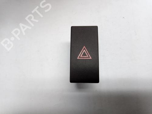 Used Warning switch FORD TRANSIT Bus (FD_ _, FB_ _, FS_ _, FZ_ _, FC_ _) 2.2 TDCi (85 hp) 22502590