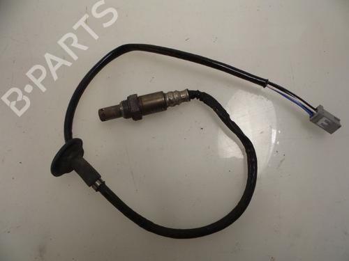 Used Electronic sensor TOYOTA AVENSIS Estate (_T25_) 2.0 D-4D (ADT250_, ADT250R) (126 hp) 22475082