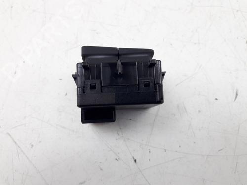 Switch SKODA KAROQ (NU7, ND7) 1.5 TSI | BP22504456I30 