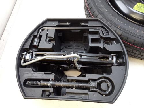 Rim CITROËN C3 II (SC_) 1.2 VTi 82 | BP30307602C45 