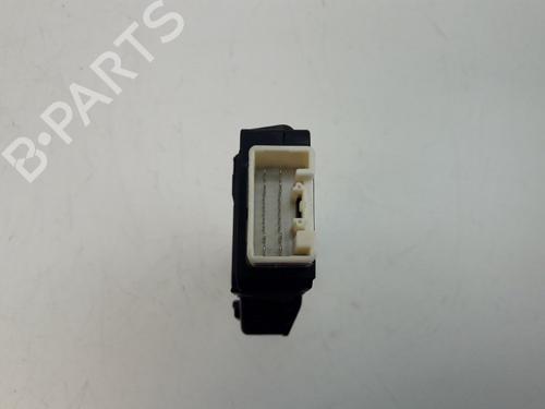 Sunroof engine MERCEDES-BENZ GLB (X247) GLB 200 (247.687) | BP22504836M60 