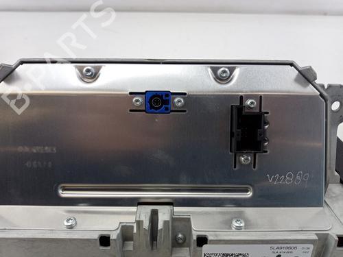Electronic module SKODA ENYAQ iV SUV (5AZ) 80 | BP22764755M83 