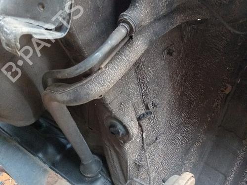 Other VW UP! (121, 122, BL1, BL2, BL3, 123) 1.0 | BP36277322O1 - Image 2