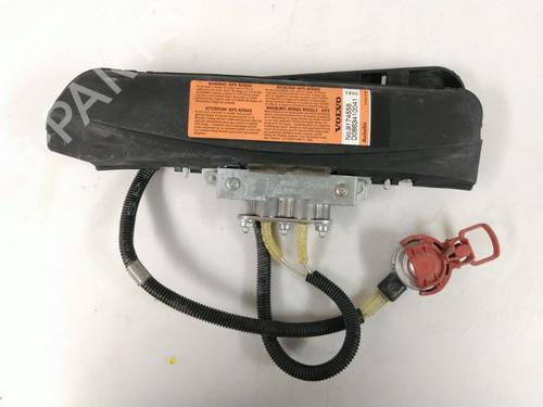 Used Other VOLVO V70 I (875, 876) 2.4 (144 hp) 22450669