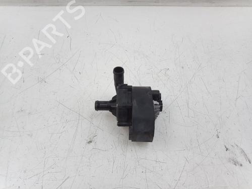 Used Auxiliary water pump Auxiliary water pump 22495498 22495498