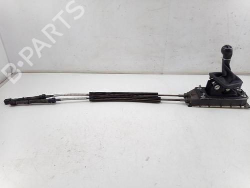 Used Gear lever Gear lever 37702061 37702061