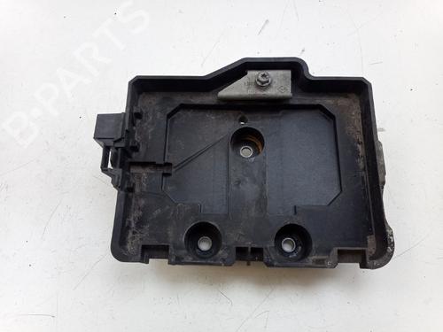 Used Support RENAULT TWINGO III (BCM_, BCA_) 1.0 SCe 75 (73 hp) 32330214