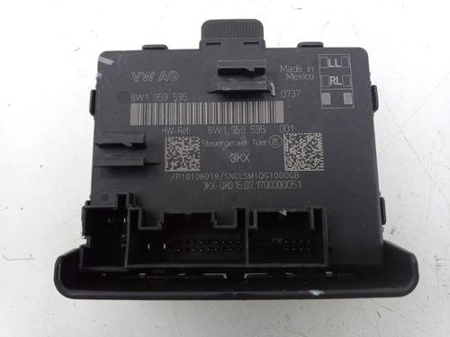 Used Control unit Control unit 26533827 26533827