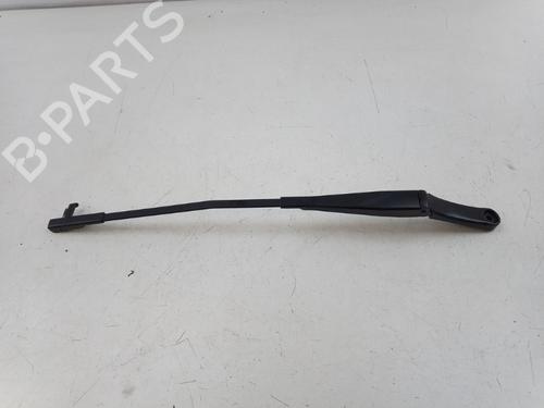 Front windshield wiper arm VW GOLF PLUS V (5M1, 521) 1.4 TSI | BP24132561C143 