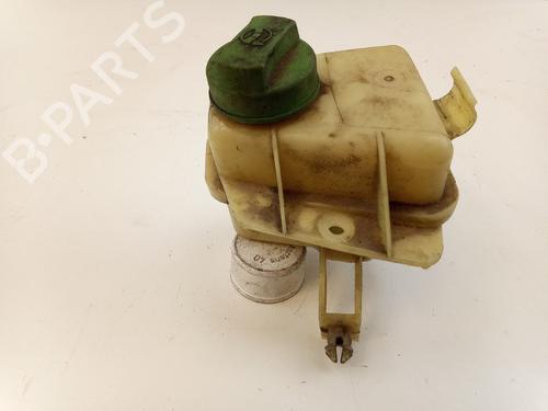 Power steering reservoir VW TRANSPORTER T5 Van (7HA, 7HH, 7EA, 7EH) 2.0 TDI | BP28196963M117 