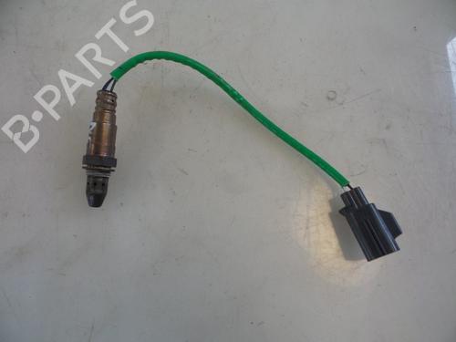 Used Electronic sensor VOLVO V40 Hatchback (525) D2 (120 hp) 22481392