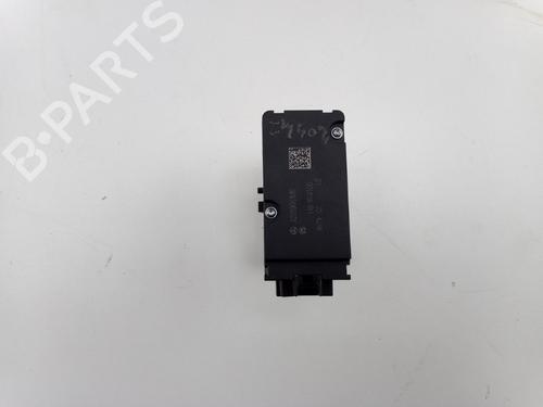 Switch MERCEDES-BENZ C-CLASS (W205) C 200 d (205.001) | BP22496640I30