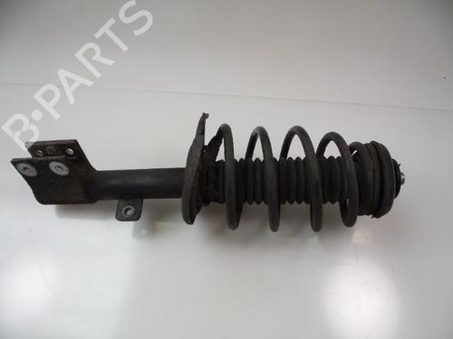 Used Left front shock absorber CITROËN C4 Grand Picasso I (UA_) 1.6 VTi 120 (120 hp) 22473305
