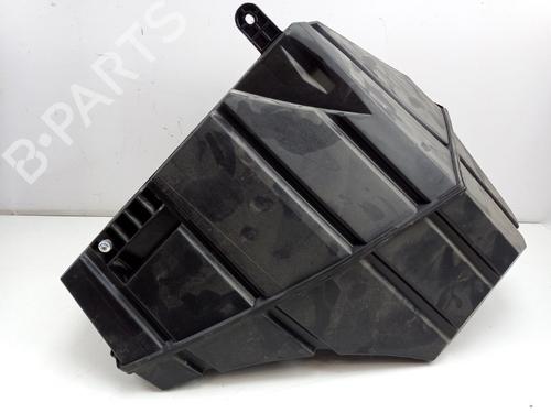 Elektronisk modul TESLA MODEL 3 (5YJ3) EV AWD | BP23143901M83