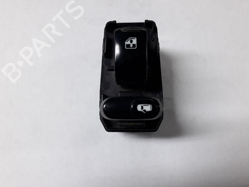 Schalter für SSANGYONG REXTON / REXTON II (GAB_) 2.3 RX230 4x4 (150 hp) 22507559