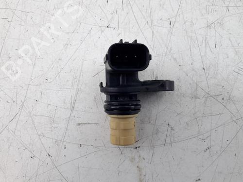 Used Electronic sensor MAZDA CX-5 (KE, GH) 2.0 (KEEFW) (165 hp) 22507145