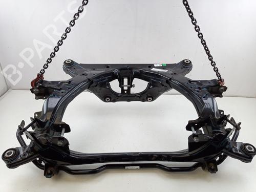 Used Subframe Subframe FORD USA TAURUS (P5_) 3.0 24V (177 hp) 34041894 34041894
