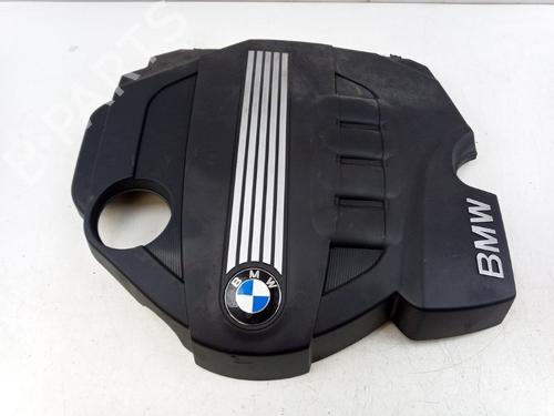 Used Underbody protection Underbody protection BMW X1 (E84) sDrive 18 d (136 hp) 33740647 33740647
