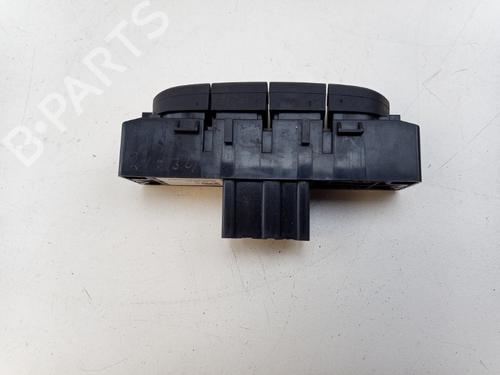 Switch OPEL ASTRA K Sports Tourer (B16) 1.0 Turbo (35) | BP29976219I30